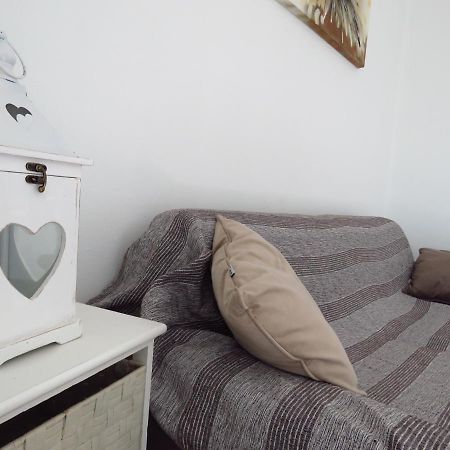 Appartamento La Perla Follonica Ngoại thất bức ảnh
