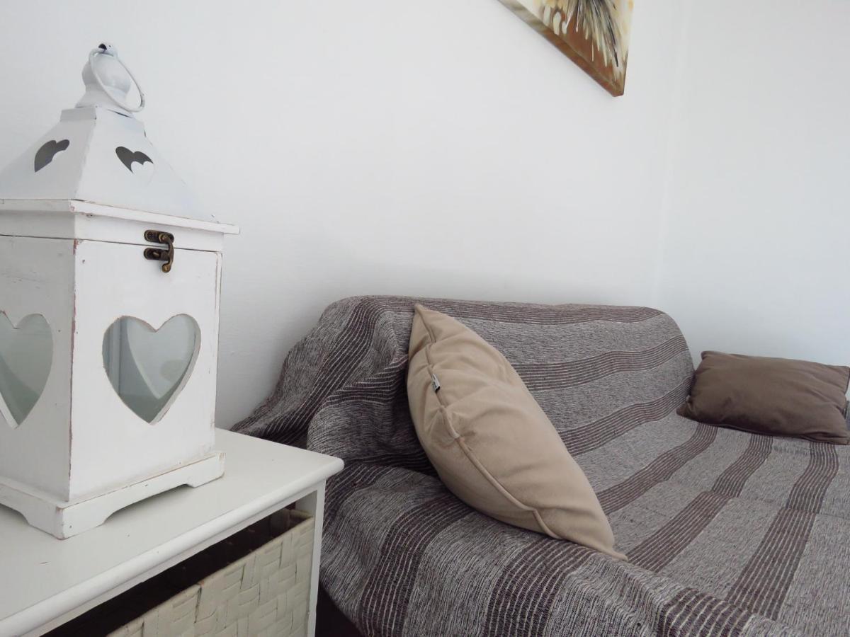 Appartamento La Perla Follonica Ngoại thất bức ảnh