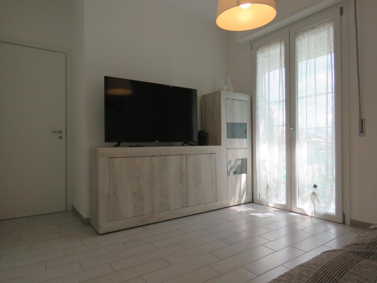 Appartamento La Perla Follonica Ngoại thất bức ảnh