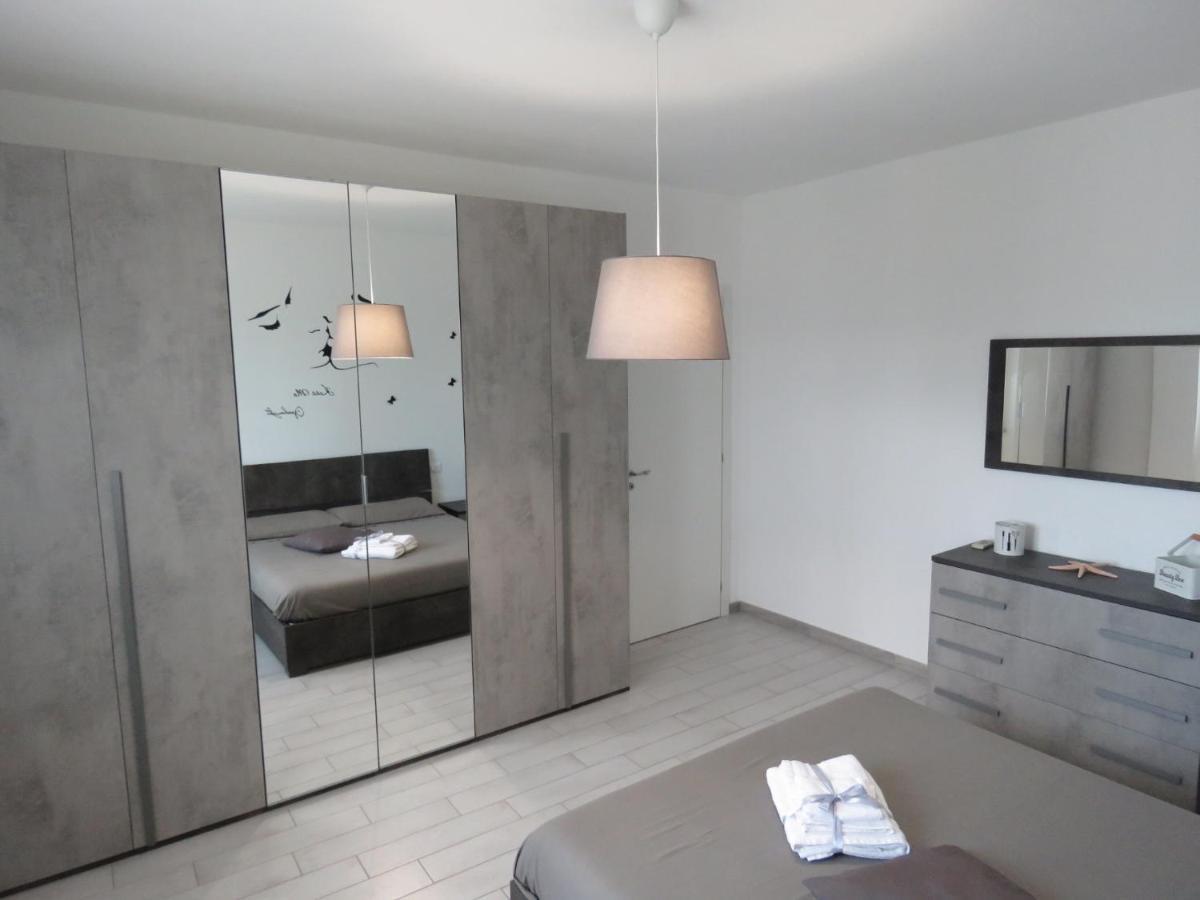 Appartamento La Perla Follonica Ngoại thất bức ảnh